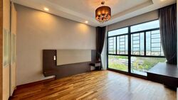 Blue Horizon (D5), Condominium #461343341